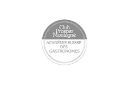 Club Prosper Montagné - Neue Blumenau - Beradette Lisibach